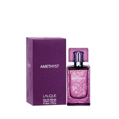 Lalique - Amethyst - Eau de Parfum