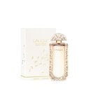 Lalique - de Lalique Eau de Parfum