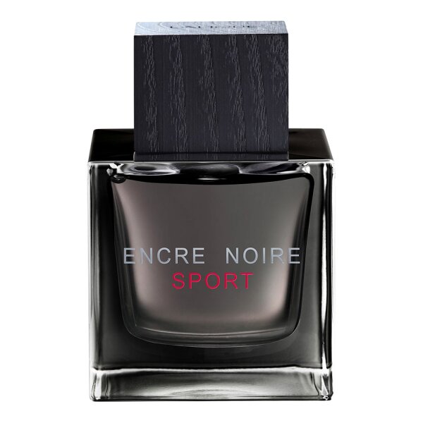 Lalique - Encre Noire Sport