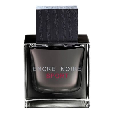 Lalique - Encre Noire Sport