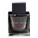 Lalique - Encre Noire Sport