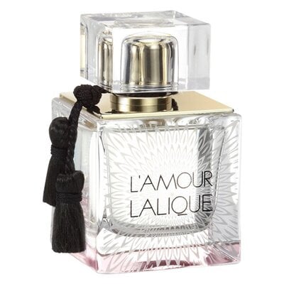 Lalique - LAmour