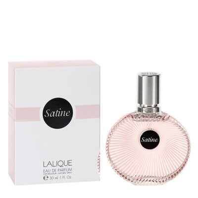 Lalique - Satine - Eau de Parfum