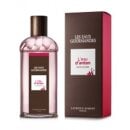 Les Senteurs Gourmandes - Les Eaux Gourmandes - LEau DAntan