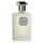 Lorenzo Villoresi - Teint de Neige - Eau de Parfum