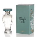 Lubin - Black Jade - Eau de Parfum