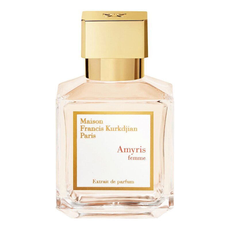 Maison Francis Kurkdjian Amyris femme Extrait de Parfum online kaufen