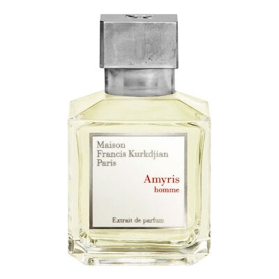 Maison Perfume Online, 54% OFF | www.ingeniovirtual.com