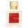 Maison Francis Kurkdjian - Baccarat Rouge 540