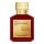 Maison Francis Kurkdjian - Baccarat Rouge 540 - Extrait...