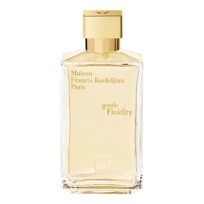 Maison Francis Kurkdjian - Gentle Fluidity - Gold