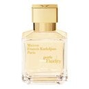 Maison Francis Kurkdjian - Gentle Fluidity Gold