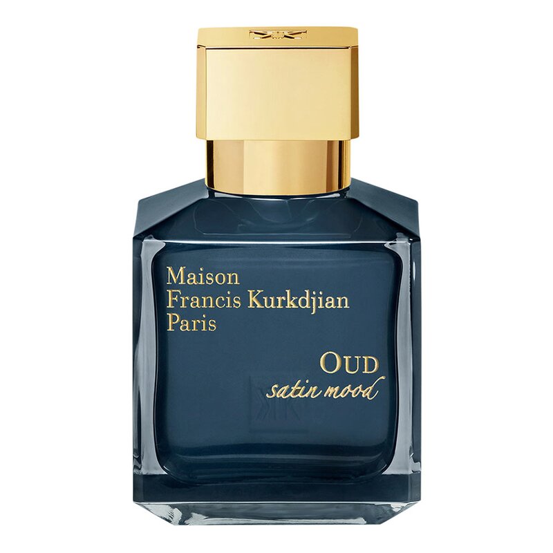 Buy Maison Francis Kurkdjian OUD Satin Mood Eau de Parfum online | Es