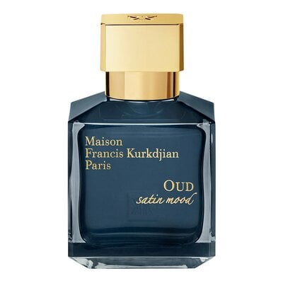 Maison Francis Kurkdjian - OUD - Satin Mood - Eau de Parfum