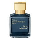 Maison Francis Kurkdjian - OUD - Satin Mood - Eau de Parfum