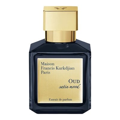 Maison Francis Kurkdjian - OUD - Satin Mood - Extrait de Parfum