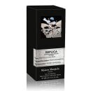 Maison Margiela - Replica - Dancing on the Moon