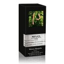 Maison Margiela - Replica - Soul of the Forest