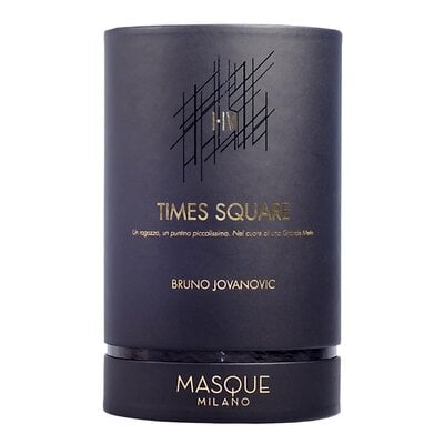Masque Milano - Times Square