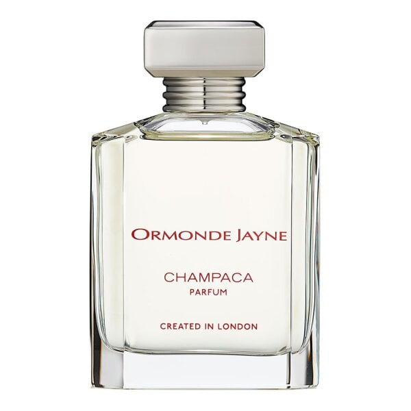 Ormonde Jayne - Signature Collection - Champaca