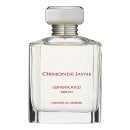Ormonde Jayne - Signature Collection - Isfarkand