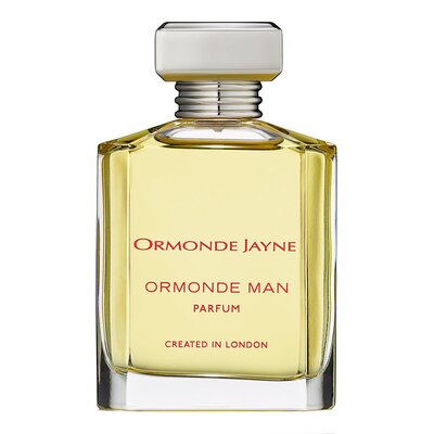 Ormonde Jayne - Ormonde Man