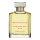 Ormonde Jayne - Signature Collection - Ormonde Man