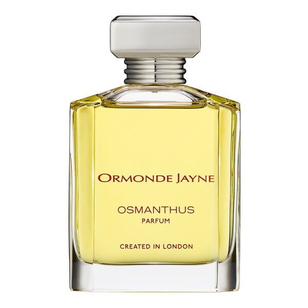 Ormonde Jayne - Signature Collection - Osmanthus