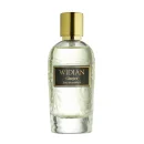 Widian - Rose Arabia - Ginger