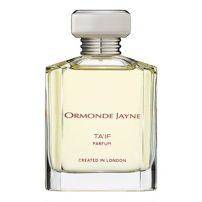 Ormonde Jayne - Taif- Eau de Parfum