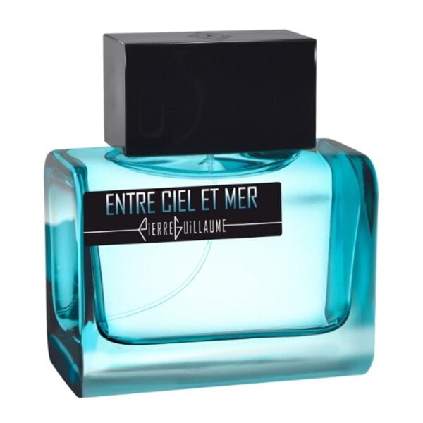 Pierre Guillaume Paris - Cruise Collection - Entre Ciel et Mer