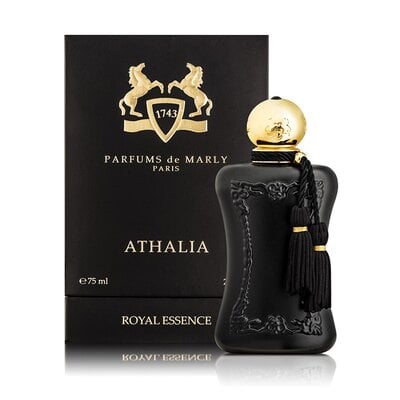 Parfums de Marly - Athalia