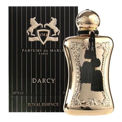 Parfums de Marly - Darcy