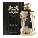 Parfums de Marly - Darcy
