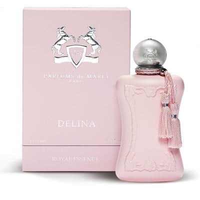 Parfums de Marly - Delina