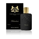 Parfums de Marly - Arabian Breed - Hamdani