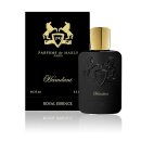 Parfums de Marly - Arabian Breed - Kuhuyan