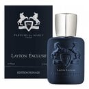 Parfums de Marly - Layton Exclusif - EdP Spray