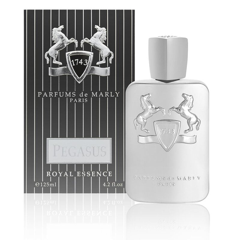 Parfums de Marly Pegasus online kaufen Essenza Nobile®