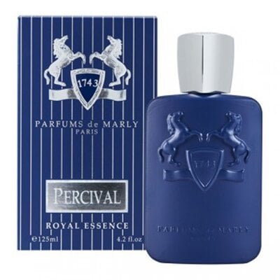 Parfums de Marly - Percival