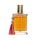 Parfums MDCI - Chypre Palatin