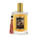 Parfums MDCI - Painters and Perfumers - Cuir Cavalier