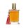 Parfums MDCI - Péché Cardinal
