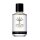 Parle Moi de Parfum - Milky Musk / 39