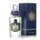Penhaligons London - Endymion
