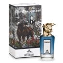 Penhaligons London - Portraits Collection - The Blazing...