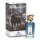 Penhaligons London - Portraits Collection - The Blazing...