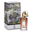 Penhaligons London - Portraits Collection - Terrible Teddy