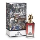 Penhaligons London - Portraits Collection - Duchess Rose
