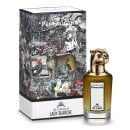Penhaligons London - Portraits Collection - Lady Blanche